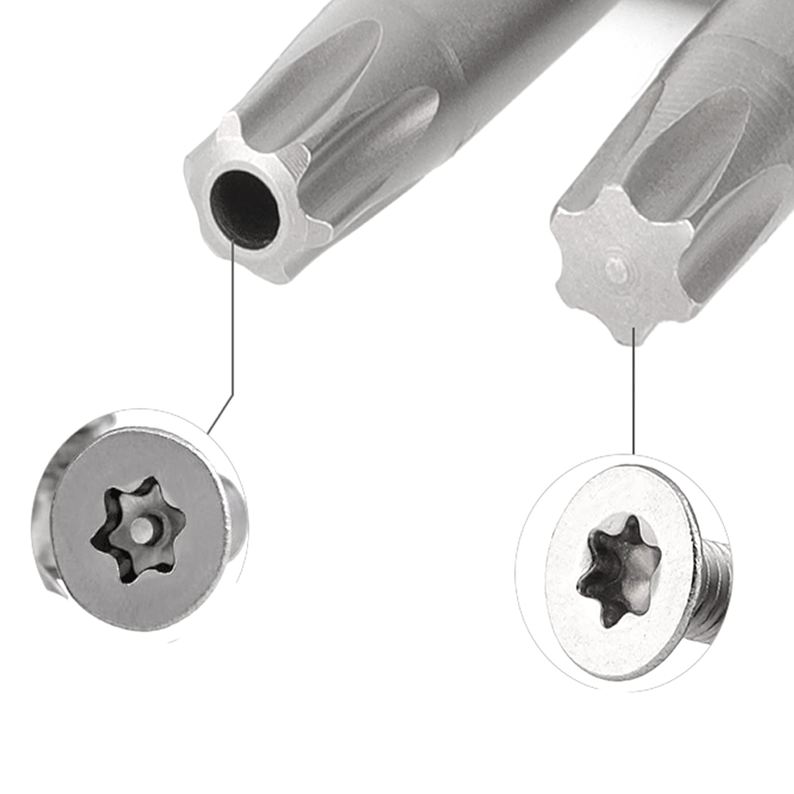 D FORCE VS-50　00X d040071cd3783__91789.